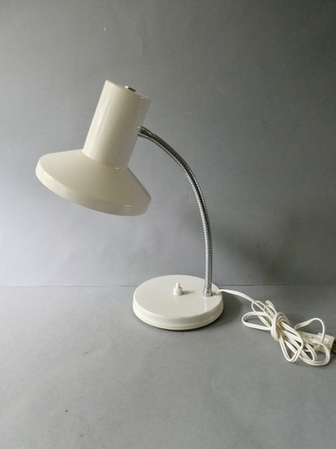 Lampe bureau articulée - lampe, de