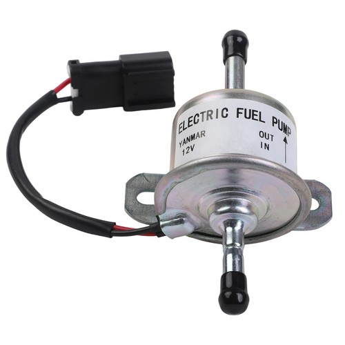 Pompe carburant pour kubota - carburant,