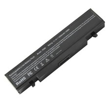 Batterie compatible SAMSUNG