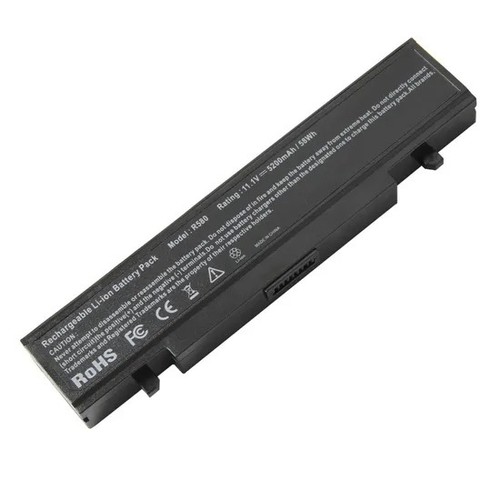 Batterie compatible samsung - compatible,