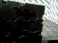 Compteur VOLKSWAGEN GOLF 3