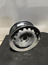 Jante FIAT PANDA 3 PHASE 1