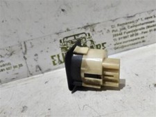 commande de traction totale