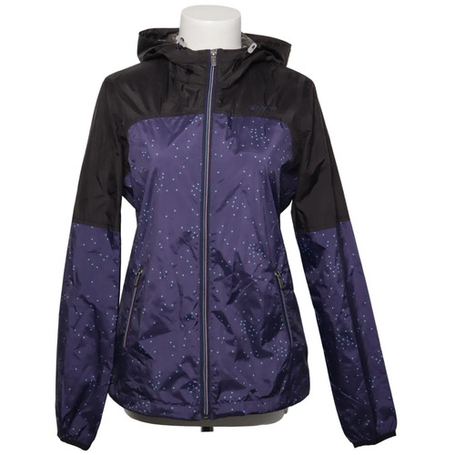 Roxy veste pluie femmes - roxy,,