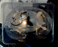 FIGURINE TINTIN  HORS SERIE