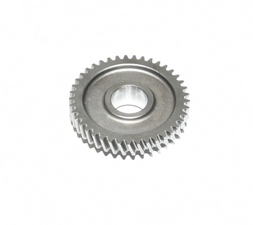 Roues secours 1ère vitesse - de,