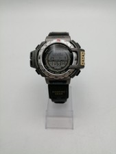 CASIO PROTREK PRT-40 Digital Watch