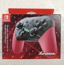 MANETTE (CONTROLLER) PRO