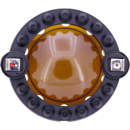 Membrane rechange - membrane, de