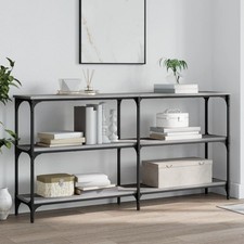 Table Console Table de Couloir