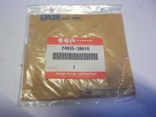 Suzuki Intruder Vs 800