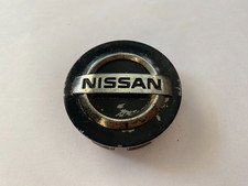 Centre roue Enjoliveur Jante -