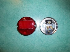Feu arrière Maly Peugeot 103
