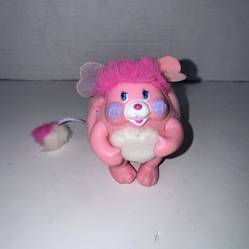 Vintage 1986 mattel - vintage,