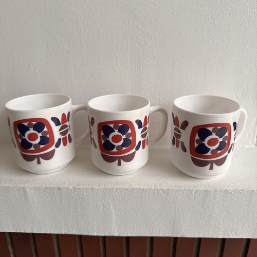 Mugs arcopal mobil - 3,