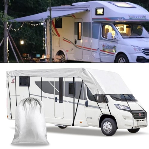 Housse protection - de,