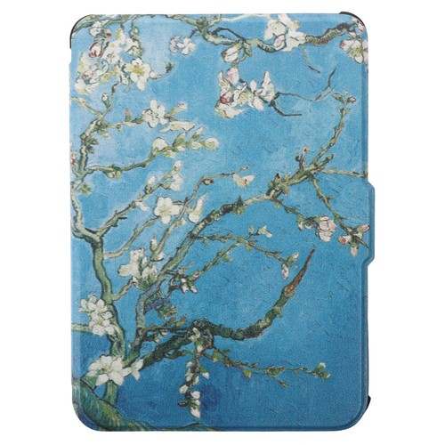 Couverture liseuse - couverture, de