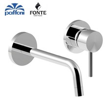3S PAFFONI LIGHT LIG006CR70