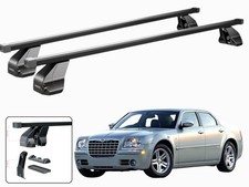 Barres Pour Chrysler 300 C