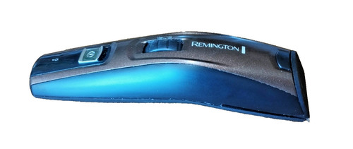 Remington tondeuse barbe - remington,