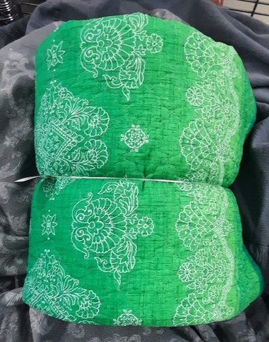 Bassetti kerala green - kerala,