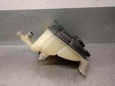 1645000049 réservoir