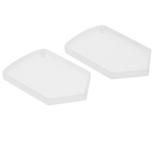  Moule en silicone de silicone