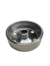 MV Agusta Brutale 1090 R 2013 - 2018 Stator Magnétique Rotor