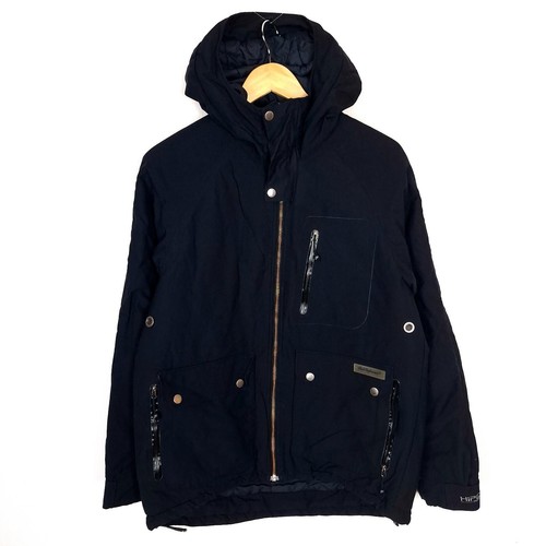 Veste peak performance - veste,