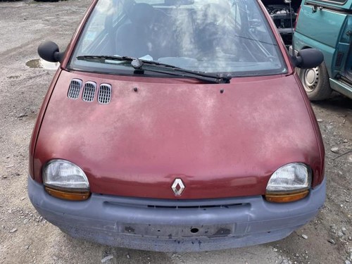 Capot renault twingo phase 1 - capot,