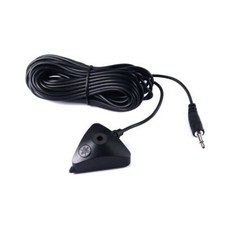 Yamaha RX-A3080 Récepteur