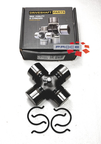 Croisillon c 100 mm - 38,