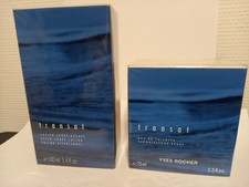  TRANSAT Yves Rocher Eau De