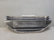 Calandre / grille bandeau "nue