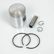 Piston moteur RSM pour Scooter Peugeot 50 TKR 2000 à 2003 Neuf