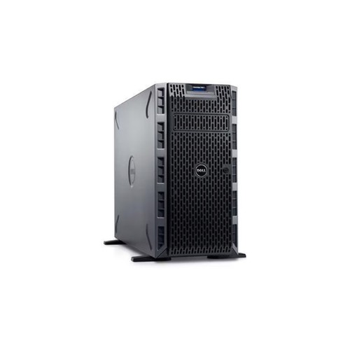 Serveur tour dell t420 xeon - t420,