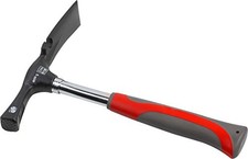 Meister GS 2284000 Marteau de