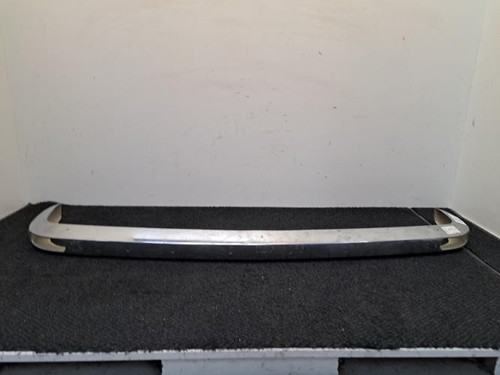 Pare choc avant volkswagen - pare,