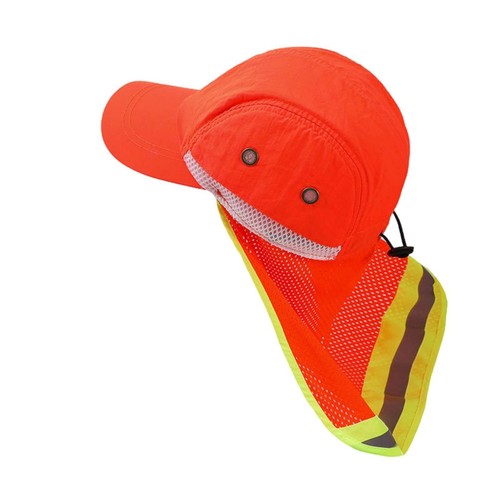 Casquette baseball - casquette, de