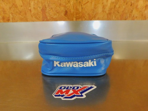 Trousse outil kawasaki - à,