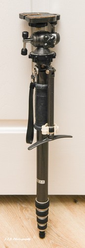 Gitzo brevete d - gitzo,