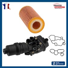 Refroidisseur Radiateur Huile