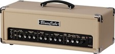 Tête d'amplificateur guitare Roland Blues Cube Tour 2 canaux 100 W neuve