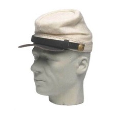 1/6 Battle Gear Toys 100 19