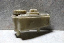 Original Volvo V90 S90 Année