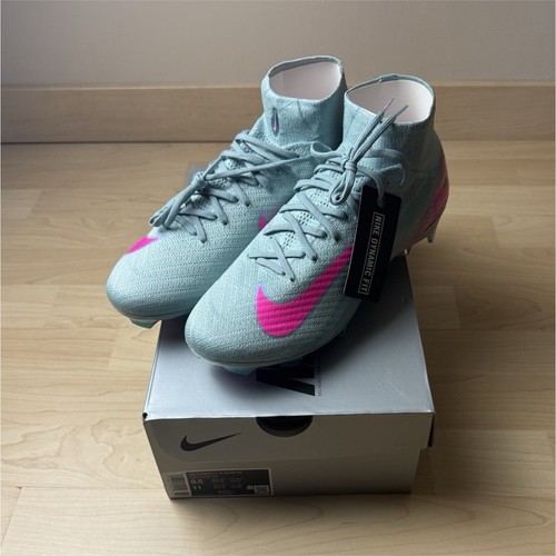 Nike zoom mercurial - zoom, zm