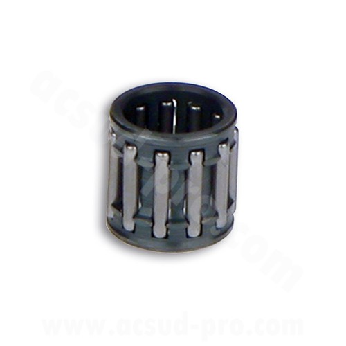 Cage aiguilles piston - à,