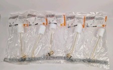 WIRQUIN 10724137 5x Chasses