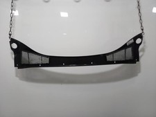 Baie de pare brise FORD FOCUS