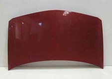 7751476151 BONNET / 83497 / 178730 FOR RENAULT MEGANE II COUPE / CONVERTIBLE CONFOR